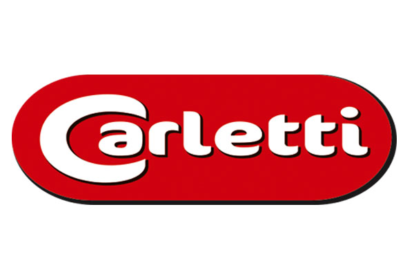 CARLETTI A/S